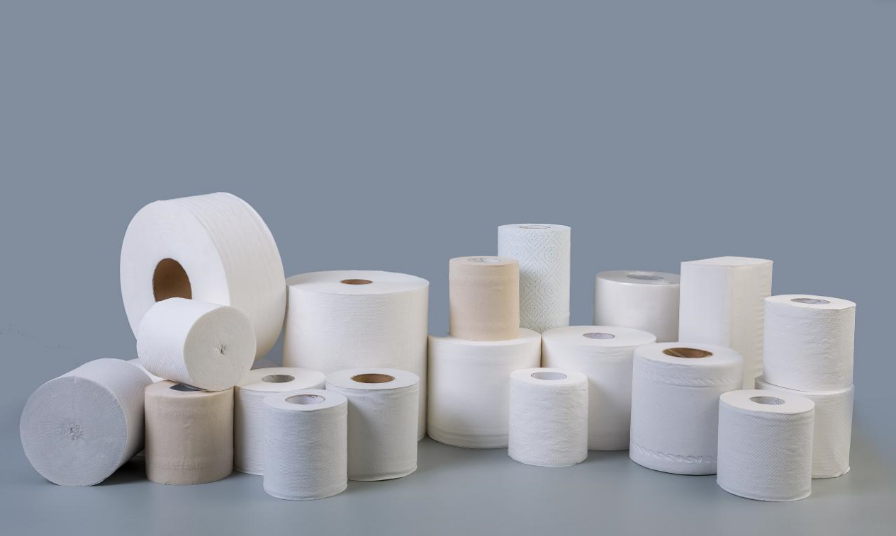 Understanding Toilet Paper Materials A Comprehensive Guide For Consumers