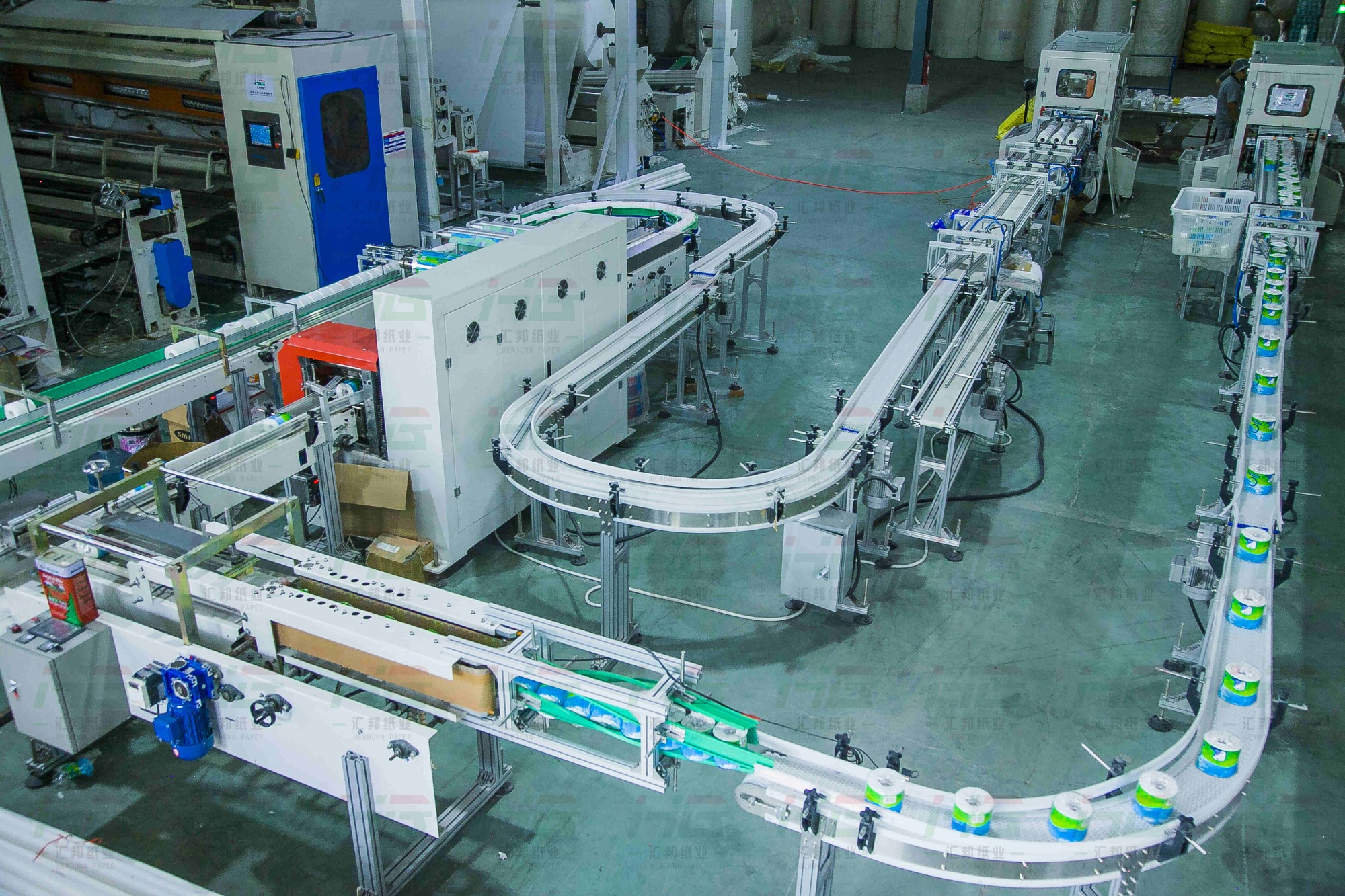 How to Choose Toilet Tissue Paper With Virgin Wood pulp, Virgin Bamboo