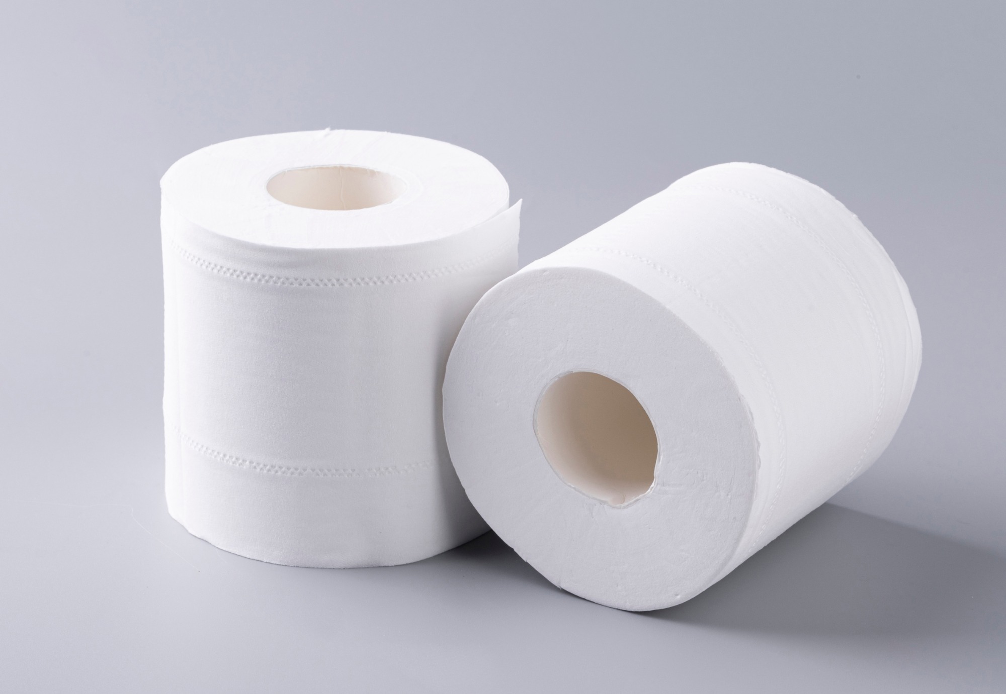 Hewbonn Paper-The Comprehensive Guide to Choosing the Right Toilet Paper
