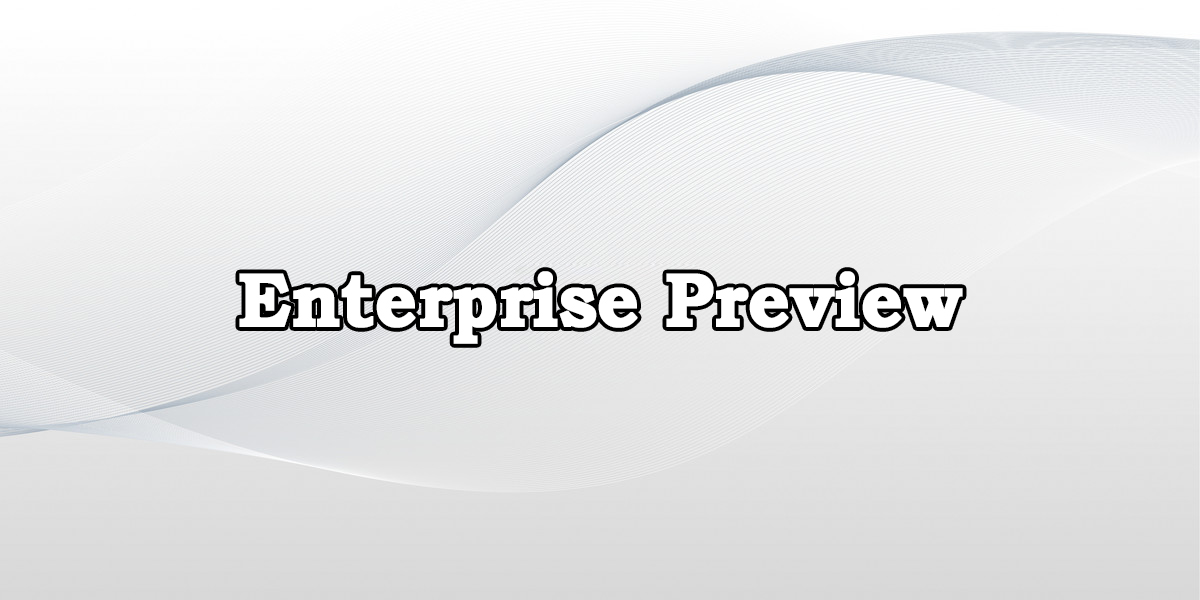 hewbonn paper corporate promotion video