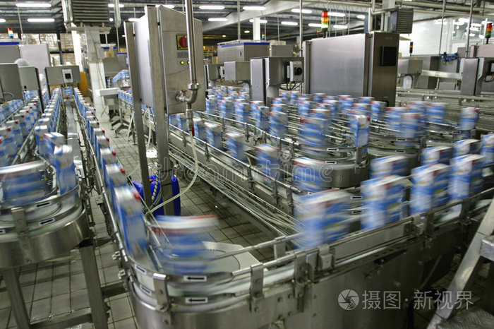 Toilet Tissue Paper Making Process-How Is Toilet Tissue Paper Made in Modern Factory Manufacturer