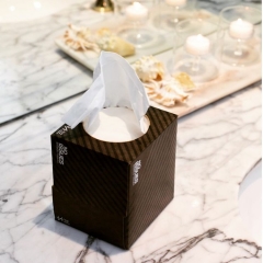 Facial Tissue | Soft Disposable Facial Tissue Paper