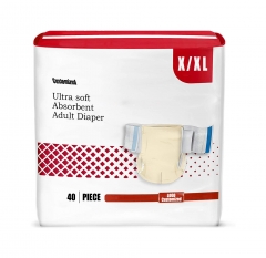 Adult Diapers
