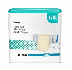 Adult Diapers