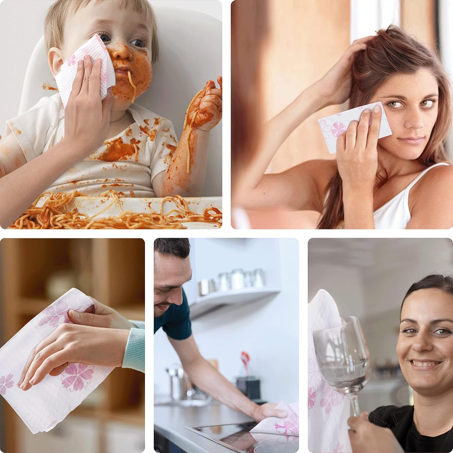 Hewbonn Paper: Leading Customized Global Tissue Solutions Provider