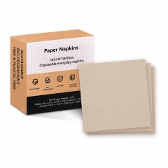 Paper Napkins & serviettes