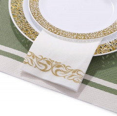 Paper Napkins & serviettes