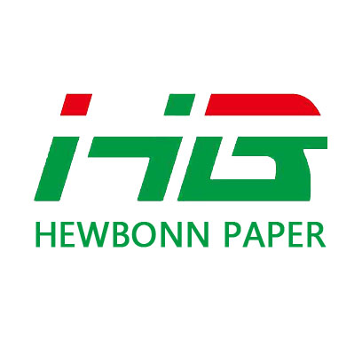 Hewbonn Paper: Leading Supplier of Premium Tissue Products with Global Delivery