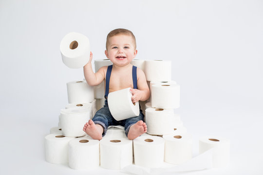 Hewbonn Paper| How to Choose High-Quality Toilet Paper for Home and Commercial Use