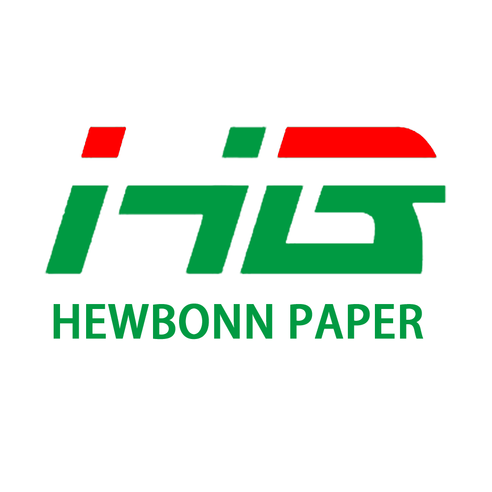 Hewbonn Paper Industrial Co., Ltd.