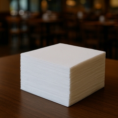 Paper Napkins & serviettes